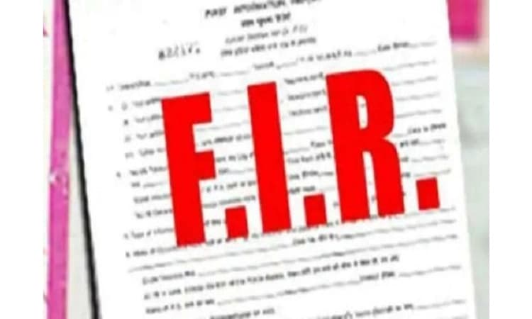 Udupi: Boy injured after falling from private bus; case filed against driver & conductor