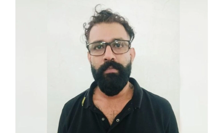 Roshan Saldanha case: ED files PMLA charges in Rs 49.45 Crore 