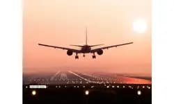 Delhi airport: 97 flights cancelled, over 200 services delayed due to fog