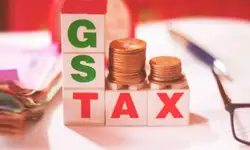Keralam GST dept detects Rs 7.56 crore tax evasion in railway parking services