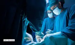 Surgical instrument found in woman’s abdomen 5 years after surgery in Kerala; inquiry launched