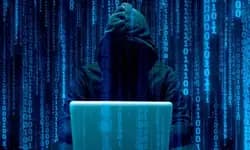 Elderly man loses Rs 1.32 crore in ‘digital arrest’ cyber fraud in Bengaluru