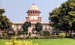 Unnao rape case survivor to move SC against suspension of Sengar's jail term