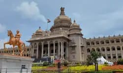 Karnataka Housing Board warns public against illegal site sales in Bengaluru