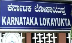 Karnataka Lokayukta searches 10 officials in disproportionate assets case, unearths Rs 49.83 crore