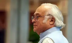 Bharat Jodo Yatra a transformative event in India's politics: Congress