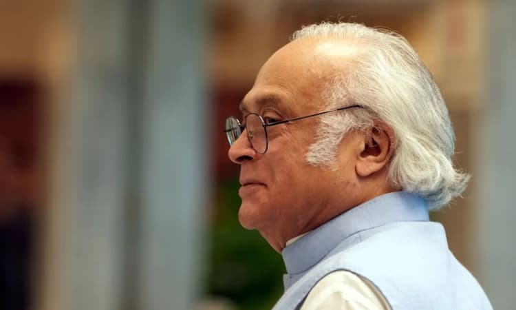 Cong accuses Modi govt of being 'biased' in allocating semi-conductor projects