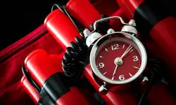 Mandya district court receives bomb threat, turns out to be hoax