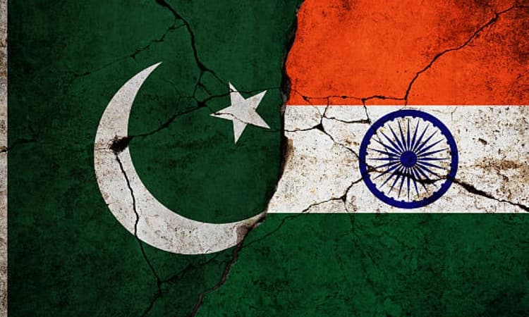 Pak military pleaded for cessation of fighting during Operation Sindoor: India