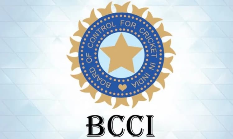 BCCI's apex council AGM to discuss Kohli, Rohit contracts, women’s domestic pay