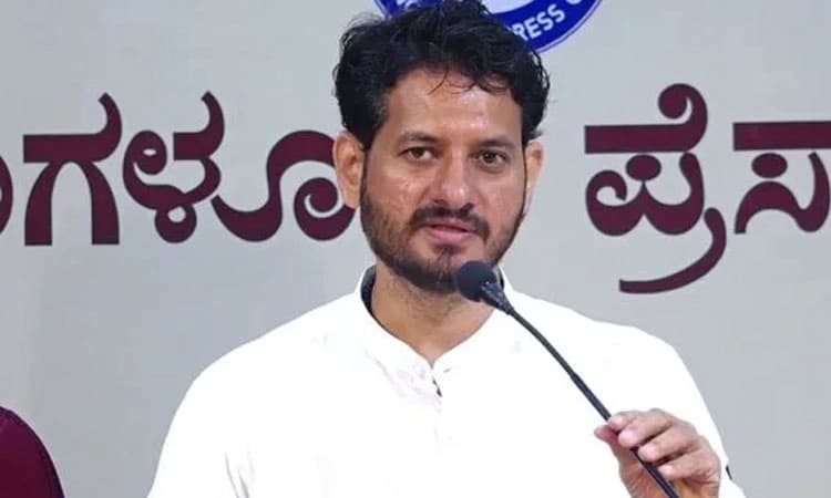 Demand to hand over Dharmasthala misinformation case to NIA; Foreign funding suspected