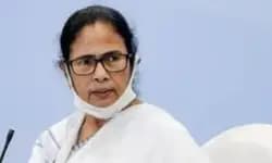 Mismanagement mars Messi’s Kolkata visit, Bengal CM Mamata orders high-level inquiry