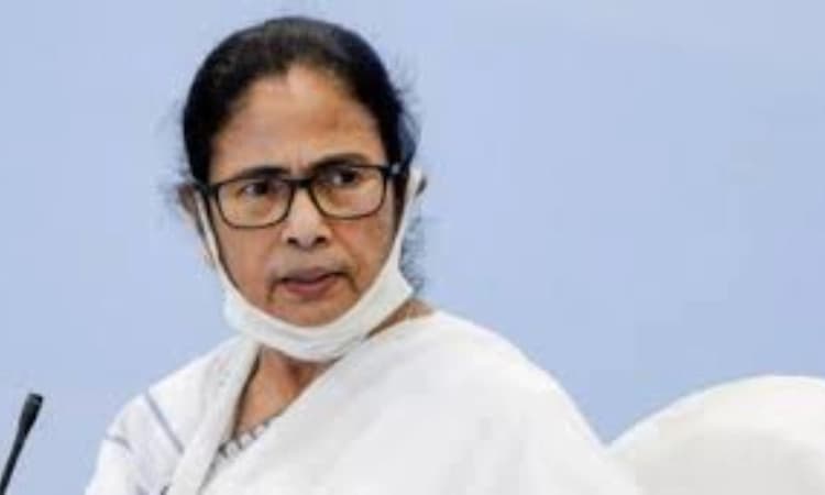 Mismanagement mars Messi’s Kolkata visit, Bengal CM Mamata orders high-level inquiry