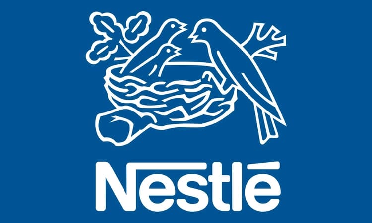Did Nestle India shares really plummet 50%? Here's why investors shouldn't panic