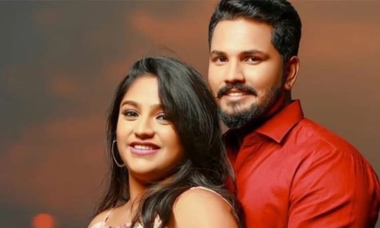 Bigg Boss fame Rajath Kishan files complaint over death threats