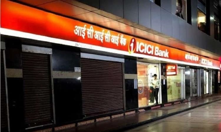 ICICI Bank trims hike, lowers min balance requirement to Rs 15,000 from Rs 50,000