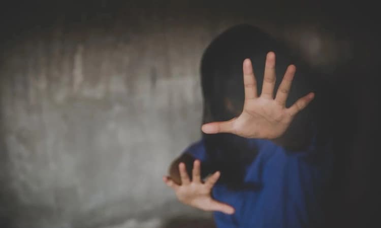 Kerala govt introduces ''help box'' in schools to curb child abuse at home