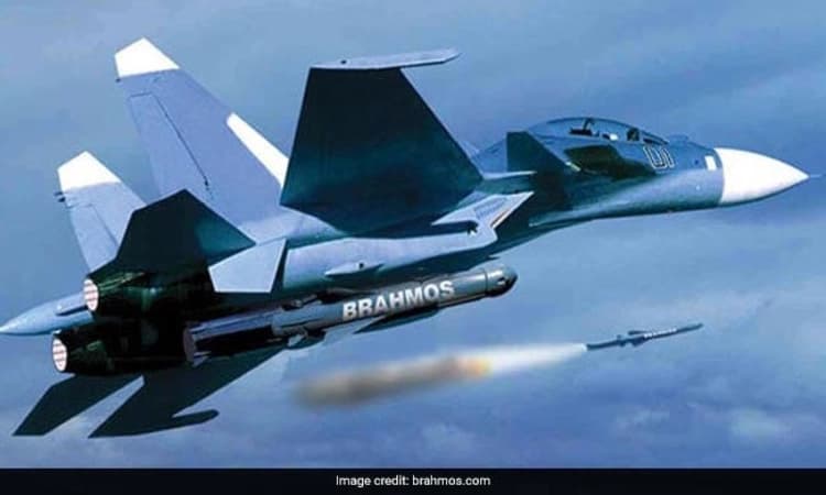 Op Sindoor was declaration of India's self-reliance in defence sector: DRDO chief