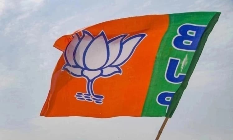 Former BJP Yuva Morcha functionary killed in Koppal