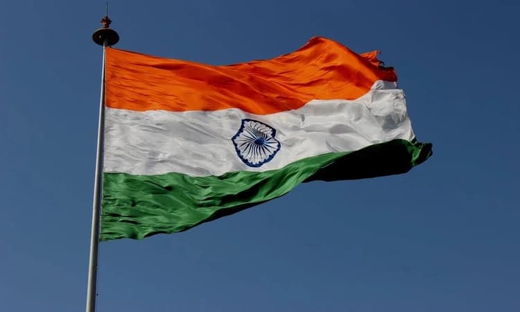 Yemen's leader praises 'deep-rooted friendship', 'cooperative' ties with India