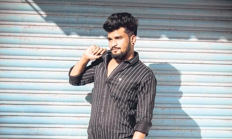 B'luru: Rowdy sheeter murdered after drunken brawl