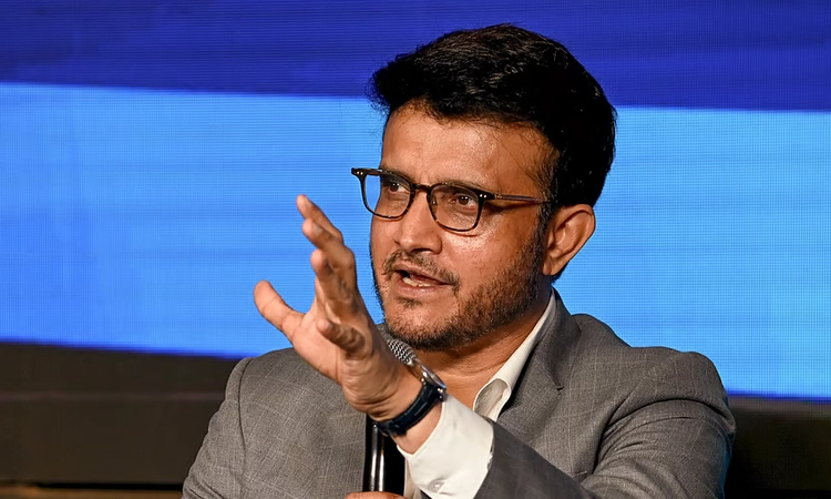 Rohit, Kohli phenomenal in ODIs, should continue if they perform: Sourav Ganguly