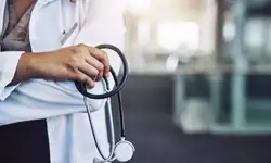 H5N1 outbreak confirmed in Hesaraghatta, containment measures underway