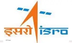 ISRO successfully tests boot-strap mode start on CE20 cryogenic engine