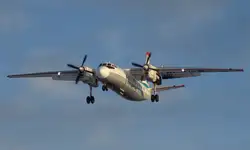  Air India, AI Express hike fuel surcharges for domestic, international flights