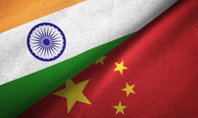 China agrees to address India's concerns over supply of fertilisers, rare earth minerals