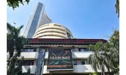 Inflation data, Q2 earnings, global trends to drive stock markets this week: Analysts