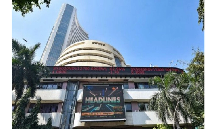 Inflation data, Q2 earnings, global trends to drive stock markets this week: Analysts