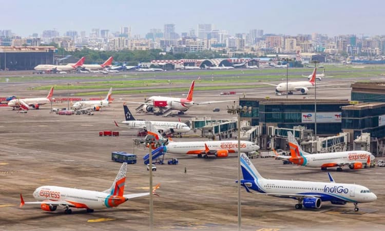 DGCA plans to allow import of up to 20 yrs old aircraft for commercial flight operations