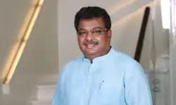 Tenders invited to conduct feasibility study for second airport for Bengaluru: Minister