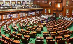 Karnataka Cabinet clears 'Iva Nammava' Bill to crack down on ‘honour’ crimes