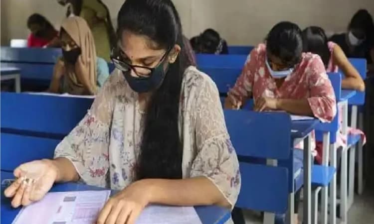 Odisha govt to develop 835 model primary schools