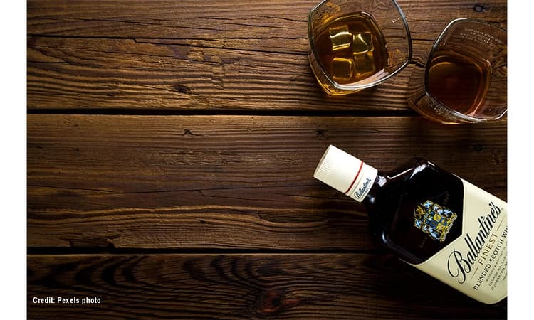 Delhi to observe back-to-back dry days on I-Day, Janmashtami   