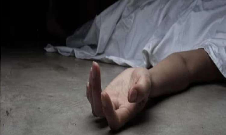 Three devotees from Telangana on way to Ujjain's Mahakaleshwar Temple killed in road crash