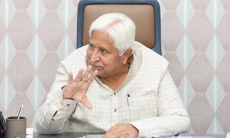 Karnataka Assembly passes Bill to appoint recovery commissioner for illegal mining cases