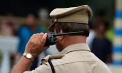 被解雇，复职，然后攻击我：国会议员对喀拉拉邦警察的指控