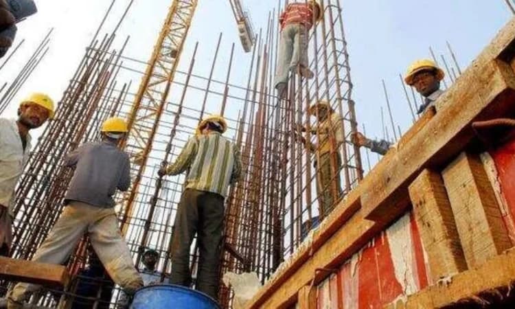 CAG flags 'serious lapses' in Karnataka Building Workers’ Welfare Board