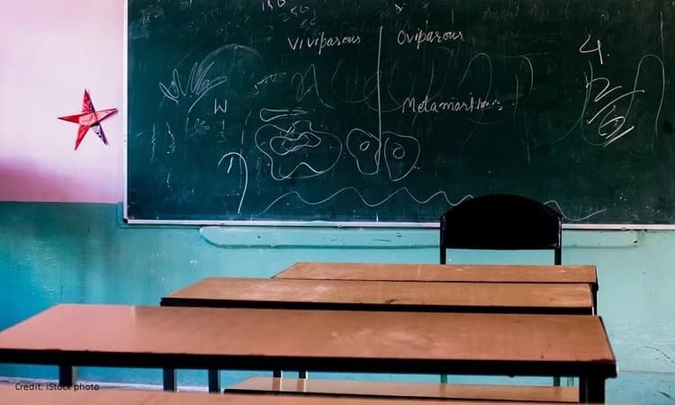 Tulu and Konkani teachers fear job loss over bilingual policy