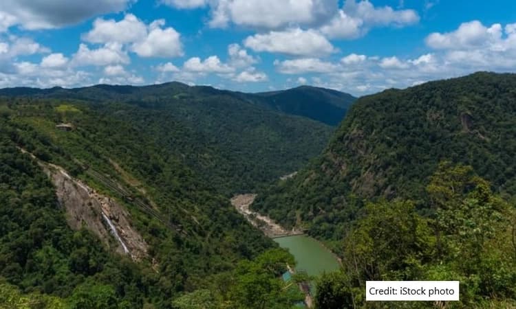 M'luru: First Western Ghats research centre planned at Pilikula