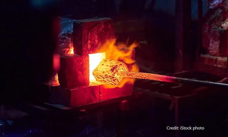 Gurukul teacher accused of branding two children with hot iron rod in Rajasthan's Barmer