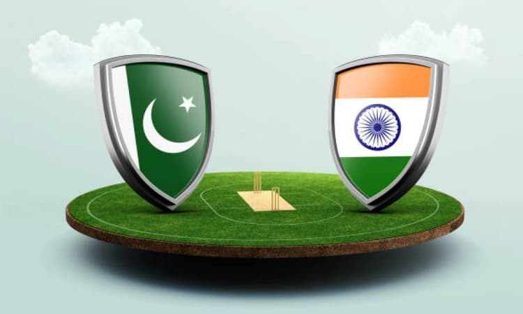 I didn't like the way Pakistan players coming at us for no reason: Abhishek on aggressive batting