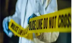 Madhya Pradesh: Woman killed,six hurt during temple inauguration event