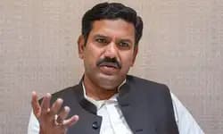 BJP to lay siege to Suvarna Vidhana Soudha on Dec 9: Vijayendra