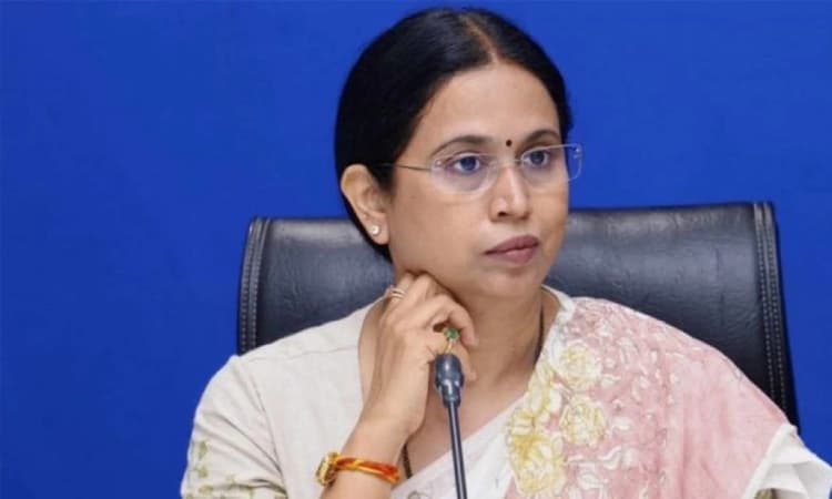 ‘Akka force’ to curb child pregnancies, marriages to start Aug 15: Karnataka minister