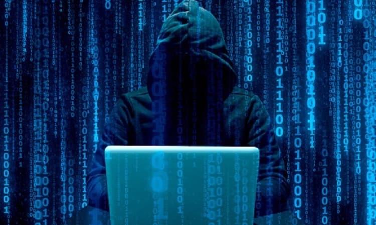 Kolkata Police to launch Rs 5.8-cr project to upgrade cybercrime probe labs