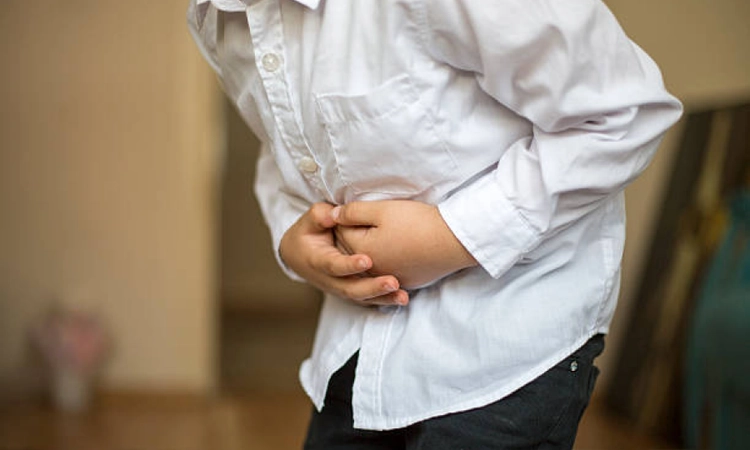 20 children hospitalised due to suspected food poisoning after midday meals in Karnataka